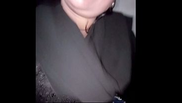 Guru Sekolah Deshi Ngentot Keras dan Video Mesumnya yang Menggoda
