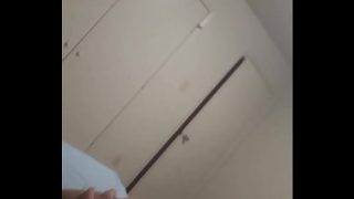 Menerima kontol pria Tiongkok
