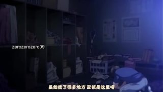 Goyang Lidah Tak Terkendali di Klub Bola Lengkung