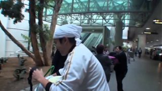 Film Dewasa Jepang: Eksplorasi Sensual di Balik Layar