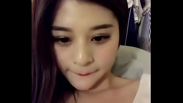 Live Streaming Mesum dari Tiongkok