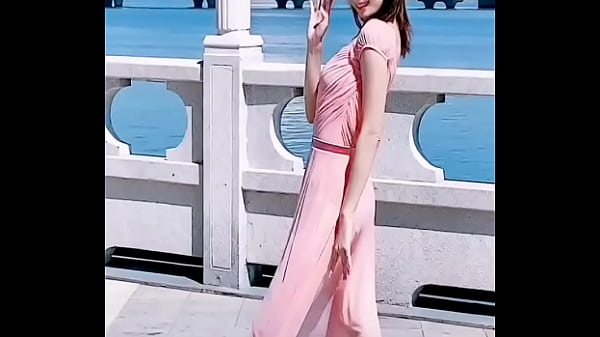 雪儿火辣曲线大赏