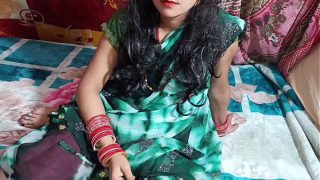 देवर का कड़ा लंड भाभी की चूत में घुसा तो चीख निकल गई
