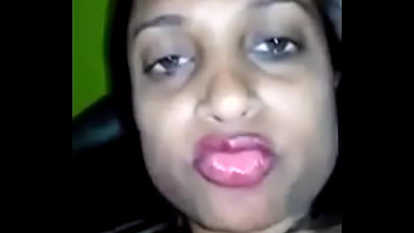 Mami India yang menggoda