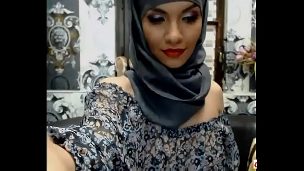 Vi Arab Menggoda di Webcam HD, Video Panas 9f – 69HDcams.us1