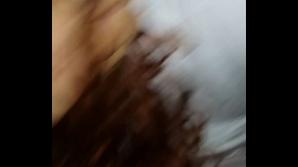 Novinha loirinha dando prazer intenso e indo com tudo