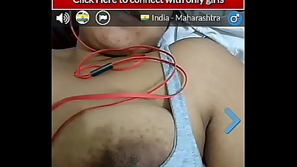 Desi gadis panas yang menggoda dan siap memuaskan hasrat