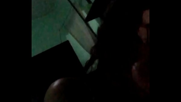 Gadis kecil itu merengek minta dikocok, masuk ke kamarnya untuk mengulum kontol lelaki itu yang begitu lezat dan dia sangat menyukainya. AKU INGIN DITUSUK DENGAN KERAS!!!!