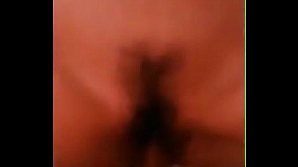 Gadis Tionghoa digerogoti dengan kasar dan berisik