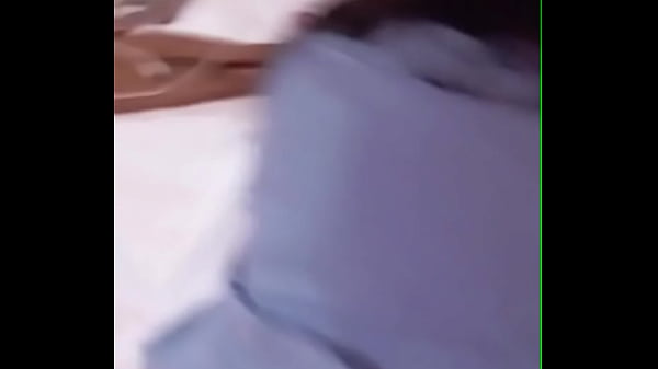 Panggilan Mesum Tante Gersang yang Rindu Dientot di Rumah Setelah Lama Tak Dirasakan