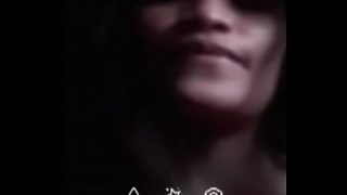 Chat panas cowok Filipina