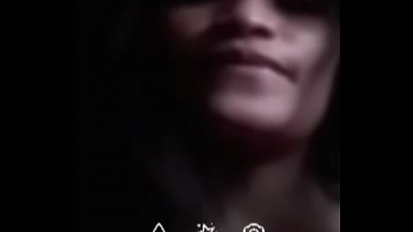 Chat panas cowok Filipina
