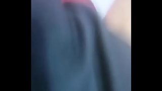 Ngentot di Rumah Pacar Saat Orang Tuanya Pergi, Awalnya Takut Tapi Akhirnya Ganas