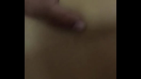 Indo Rola si Jalang