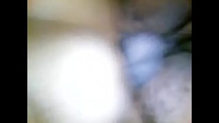 Indo até o fundo do poço