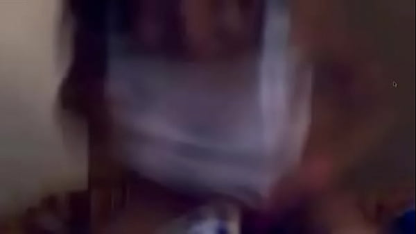 Tubuh Seksi Negeri Tirai Bambu