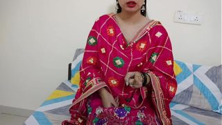 Sarika Bhabhi ki garmi bhari raat, mote chuche aur pyaasi chikhein