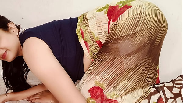 मोटे स्तनों वाली बाई को कर्ज के बदले मकान मालिक ने जमकर चोदा, गर्मागर्म हिंदी ऑडियो