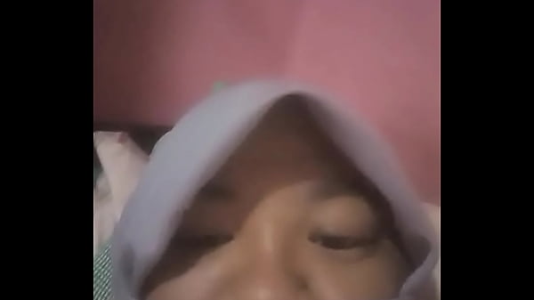 Tante Desi yang bikin nafsu
