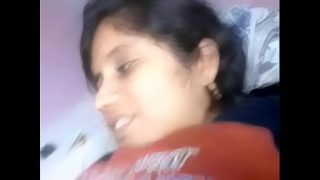 Nafsu Liar India