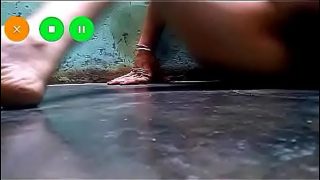 Desi bhabhi mainin jari panas sampai klimaks