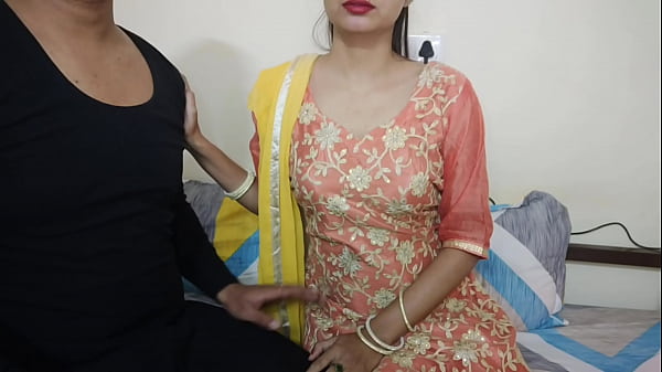 भाई का लंड चोदने में बहन को मिलता है जबरदस्त मज़ा