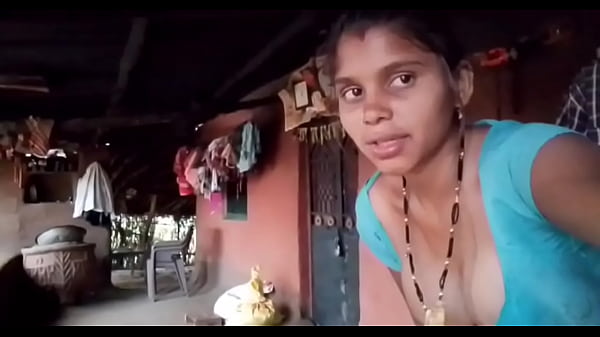 Seks Lokal India yang Menggoda