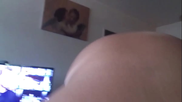 Mantan Kekasih Arab Bertubuh Montok