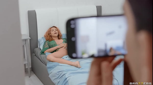 Disiplin Mesum – Veronica Leal / Brazzers / tonton full di www.zzfull.com/discip