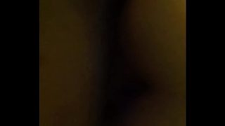 Sydnie Diterjang Hingga Tembus Dalam