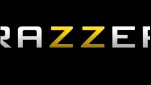 Tautan Gratis untuk Menonton Video Panas Brazzers