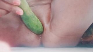 Menggoda Bhabhi India yang Menggairahkan