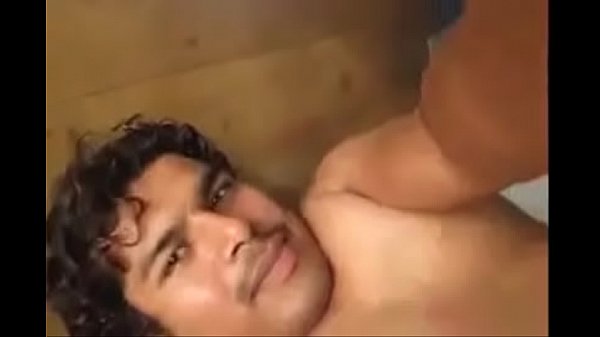Desi Indian girl panas bercinta dengan pacar