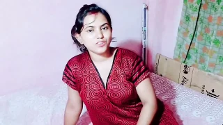 Muslim Iftari Roaz Indian desi Old man Fucking to his Girlfriend