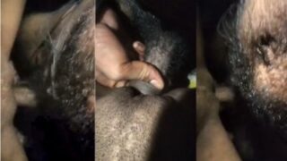 Buruh Bihari Ngentot Pelacur Murahan di Video Mesum