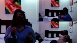 Jilmekin Memek ABG Sampe Keenakan Thefourth69