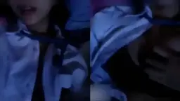 Video Lengkap OSIS Terbaru yang Bikin Nggak Bisa Berhenti Nonton