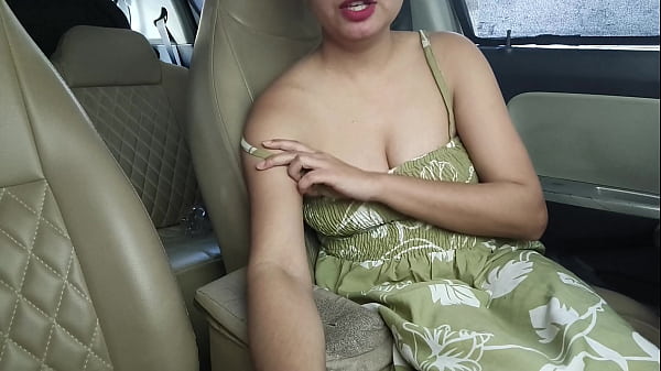 Bos ku memanfaatkan hasrat kami dalam film porno Hindi yang panas