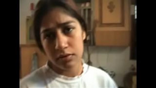 Skandal Panas Desi Eksklusif: Adegan Penuh Nafsu [FTF] 2.DAT