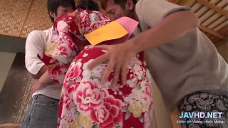 Puki Berbulu Masih Hangat Langsung dari Jepang Vol 117