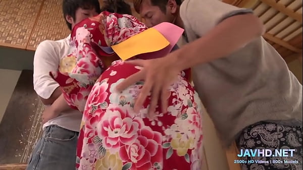 Puki Berbulu Masih Hangat Langsung dari Jepang Vol 117