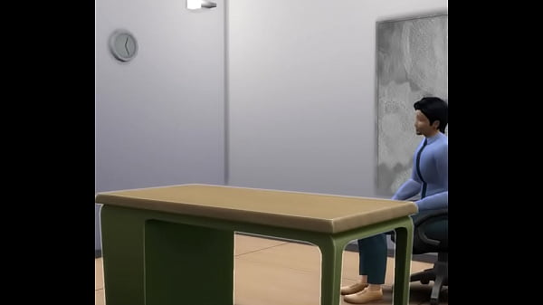 Istri Berhijab Selingkuh di Ranjang Orang