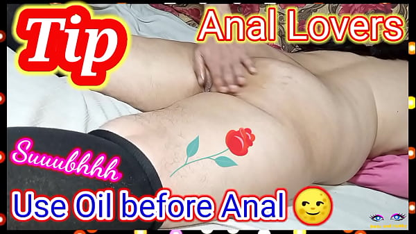 Bhabhi India Asli Dihajar Anal Keras dengan Audio Hindi yang Menggairahkan