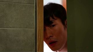 Kakak Ipar Korea Lebih Jago di Ranjang dengan Adik Ipar Daripada Istri Sendiri