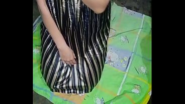 Cewek Indo-China Kirim Foto Memek Mesra ke Pacar