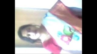 Gairah India yang Menggoda