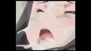 Tembang Panas Bareng Gadis Anime yang Menggoda