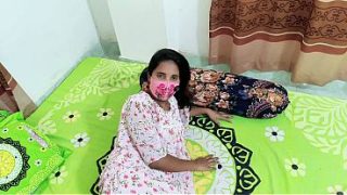 Video Mesum Ayu Tiri Desi yang Menggoda