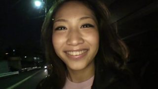 Wawancara Intim dan 3 Adegan Panas Membara Bersama Bintang JAV Iori Mizuki