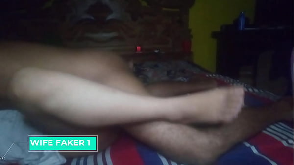 Gadis Desi yang Menggoda dan Penuh Nafsu